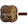 StazOn midi ganache