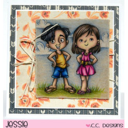 Roberto's Rascals 4 Seasons Boys
