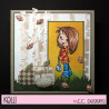 C.C. Designs Roberto's Rascals 4 Seasons Girls