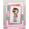 C.C. Designs Roberto's Rascals 4 Seasons Girls
