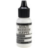 Ranger Multi Medium Matte 14ml