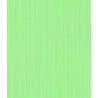 Cartoncino Trama Lino A4 Pistacchio 250 gsm