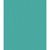 10 fogli Cartoncino Trama Lino A4 Aqua 250 gsm