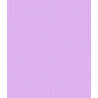 10 fogli Cartoncino Trama Lino A4 Lavender Pastel 250 gsm