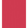 10 fogli Cartoncino Trama Lino A4 Red Cherry 250 gsm