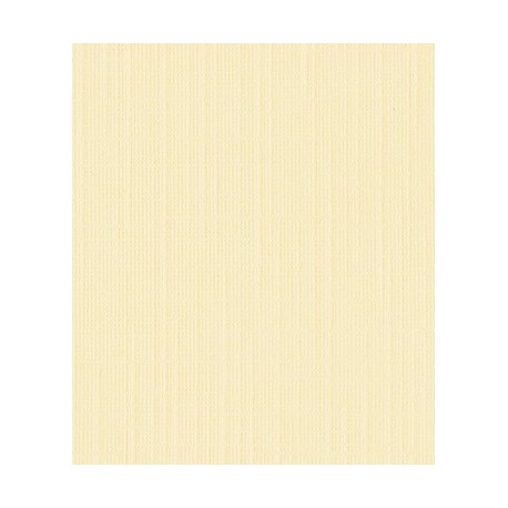 250/190 g/m² 50 pezzi Weiß Foglio DIN A4 in lino opaco martellato Leinen carta singola 297 x 210 mm colore bianco 