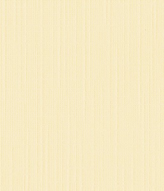 10 fogli Cartoncino Trama Lino A4 Ivory 250 gsm