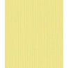 10 fogli Cartoncino Trama Lino A4 Yellow 250 gsm