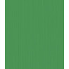 10 fogli Cartoncino Trama Lino A4 Leaf Green 250 gsm