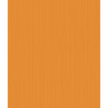 10 fogli Cartoncino Trama Lino A4 Orange 250 gsm