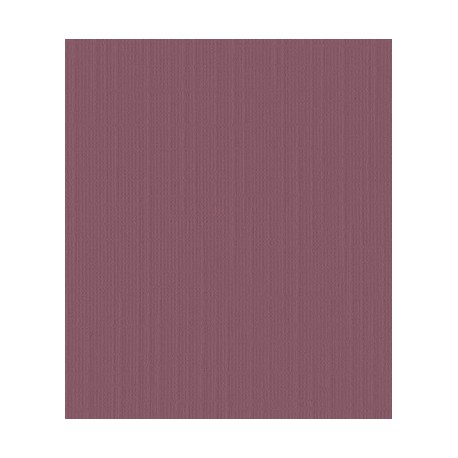 10 fogli Cartoncino Trama Lino A4 Purple 250 gsm