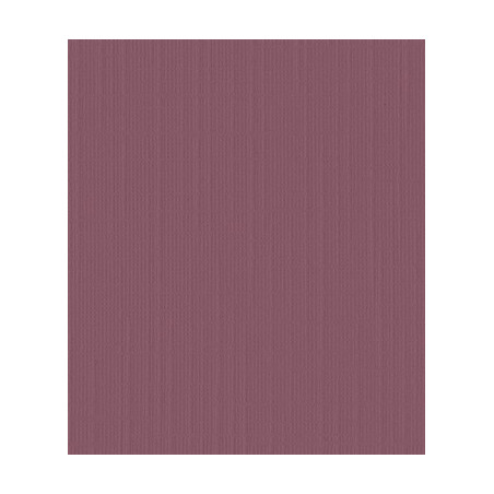 10 fogli Cartoncino Trama Lino A4 Purple 250 gsm