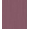 10 fogli Cartoncino Trama Lino A4 Purple 250 gsm