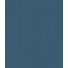 10 fogli Cartoncino Trama Lino A4 Sapphire Blue 250 gsm