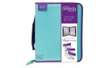 Creativity Essentials Stamp Storage Folder