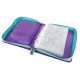 Creativity Essentials Stamp Storage Folder