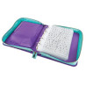 Creativity Essentials Stamp Storage Folder