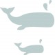 Bigz L Die Whale 662553