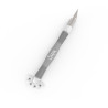 Sizzix Accessory Multi Tool 662875