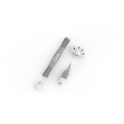 Sizzix Accessory Multi Tool 662875