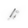 Sizzix Accessory Multi Tool 662875