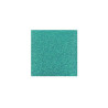 Foglio gomma crepla Tiffany Glitter