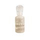 Nuvo Crystal Drops Caramel Cream