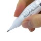 Nuvo Precision Glue Pen