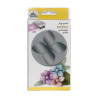 Perforatore Ek Tools Large Punch Hydrangea