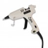 Sizzix Accessory Glue Gun 662301