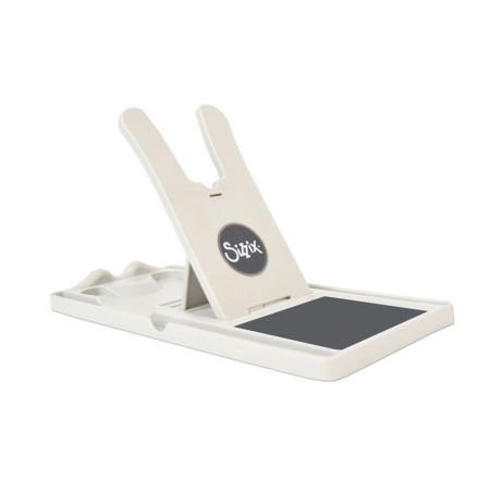 Sizzix Accessory Glue Gun Stand 662302