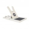 Sizzix Accessory Glue Gun Stand 662302