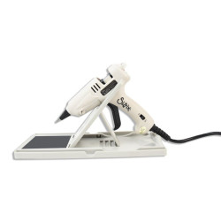 Sizzix Accessory Glue Gun Stand 662302