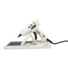 Sizzix Accessory Glue Gun Stand 662302