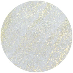 Nuvo Aqua Shimmer - Midas Touch Gold