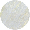 Nuvo Aqua Shimmer - Midas Touch Gold
