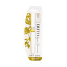 Nuvo Aqua Shimmer - Midas Touch Gold