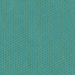 Tonic Studios Hand Crafted Cotton Paper Mermaids Tail A4 150gsm
