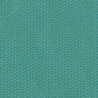 Tonic Studios Hand Crafted Cotton Paper Mermaids Tail A4 150gsm