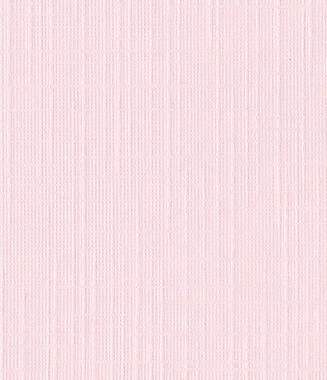 2 FOGLI in cartoncino color rosa A4 stampato a pois bianchi x SCRAPBOOKING