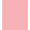 10 fogli Cartoncino Trama Lino A4 Pink 250 gsm