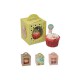 Thinlits Plus Die Set 19 pz - Box Cupcake 660842