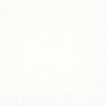 Cartoncino Bazzill Mono Canvas White 30x30cm 216gsm