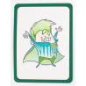 Cut-Mi Light 88128-CML-D Il Mago di Oz