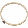 Telaio tondo 20 cm