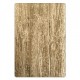 3-D Textured Fades Embossing Folder - Lumber 662718