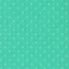 Cartoncino Bazzill Dot Swiss Tahitian Princess 30x30cm 216gsm
