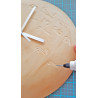 We R Memory Keepers USB Rotary Tool