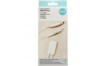 We R Memory Keepers USB Battery Pack