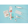 We R Memory Keepers USB Battery Pack